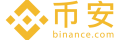 BNB创始人是谁下载logo